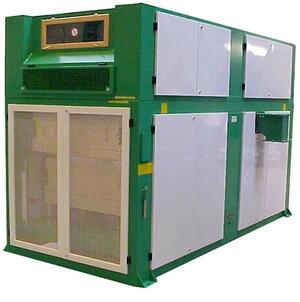 Westrup PC, SBA, AS, SI product image 1
