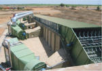 Alvan Blanch CD 14100 product image 1
