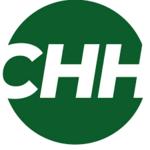 smallc_cimbria_heid_hungaria_kft._79588_Mezgazdasgi-gp_46046_20230607041629