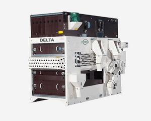 Cimbria Delta product image 2