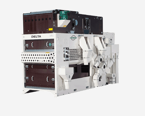 Cimbria Delta product image 3