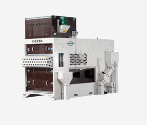 Cimbria Delta product image 4