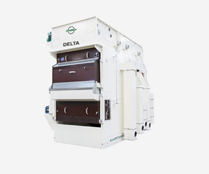 Cimbria Delta product image 5