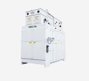Cimbria Delta product image 6