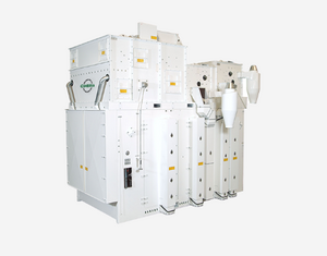 Cimbria Delta product image 7