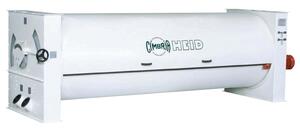 Cimbria HSR product image 1