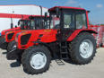 MTZ Belarus 920.4 product image