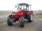 MTZ Belarus 1221.4 product image