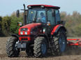 MTZ Belarus 1523.4 product image