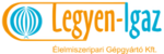 Legyen-igaz Síkszalag gyártás product image