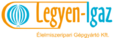 Legyen-igaz  product image