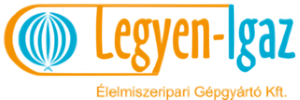Legyen-igaz  product image 1