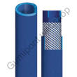 Arianna PU product image 1