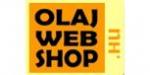 smallc_logo_olajwebshop_jpeg_002