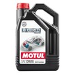 Motul Hybrid 0W-16 product image