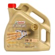 Castrol Edge 0W30 product image