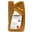 Eneos Sustina 0W-50 product image
