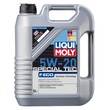 Liqui Moly Special Tec F Eco product image