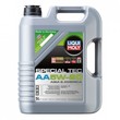 Liqui Moly Special Tec product image
