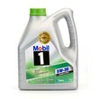 Mobil 1 ESP product image
