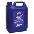 Liqui Moly Marine 4 T SAE product image
