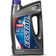 Motul Ecstar F9000 0W-16 product image