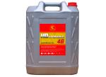 Parnalub HD hydraulic 46 20L product image 2