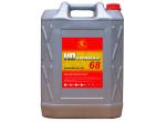 Parnalub HD hydraulic 46 20L product image 1