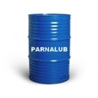 Parnalub HD Hydraulic 46 (205 l) product image 1
