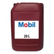 Mobil Vactra Oil No.2 product image 1