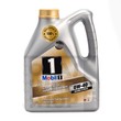 Mobil 1 FS product image 1