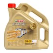 Castrol EDGE 5W-30 LL product image 1