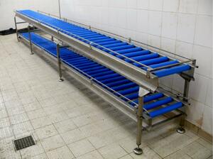 Feigel Görgős pálya product image 1