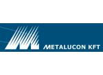 METALUCON Trapéz product image 2