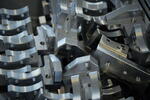 Kmk szerszámgyártó  product image