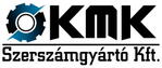 Kmk szerszámgyártó  product image