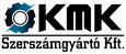 Kmk szerszámgyártó  product image
