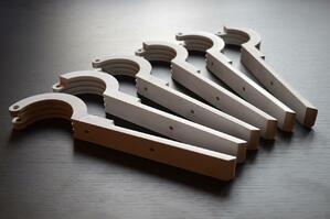 Kmk szerszámgyártó  product image 4