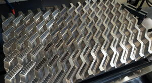 Kmk szerszámgyártó  product image 2