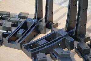 Kmk szerszámgyártó  product image 3