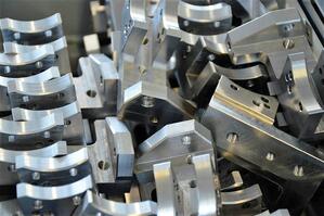 Kmk szerszámgyártó  product image 4