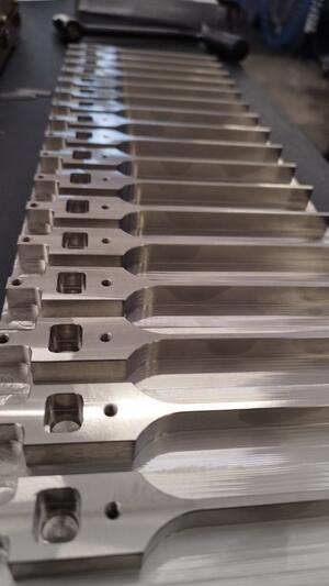 Kmk szerszámgyártó  product image 5