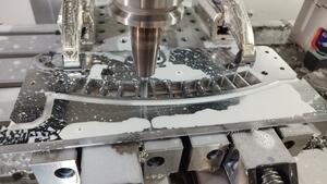 Kmk szerszámgyártó  product image 6