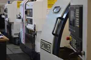 Kmk szerszámgyártó  product image 7