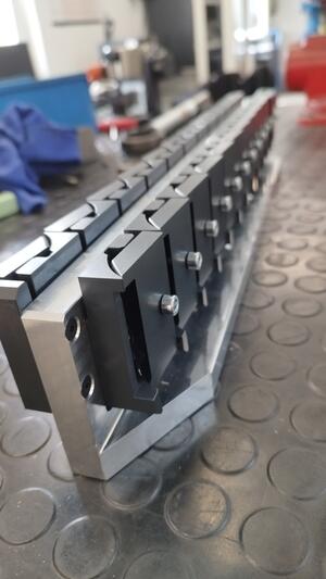 Kmk szerszámgyártó  product image 4