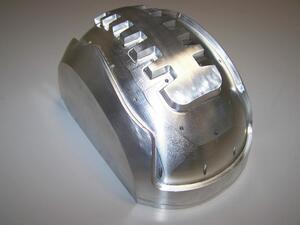 Kmk szerszámgyártó  product image 5