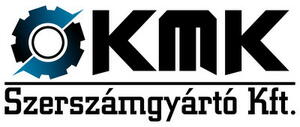 Kmk szerszámgyártó  product image 1