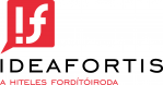 smallc_IdeaFortis-logo-RGB-a-hiteles-forditoiroda