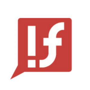 Török fordítás ajánlatkérés