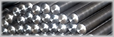 Bronzker Rozsdamentes hatszögacél product image